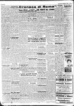 giornale/CFI0376346/1944/n. 68 del 24 agosto/2
